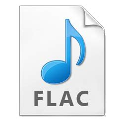 FLAC on the Mac - A brief summary of digital audio file formats - MyMac.com