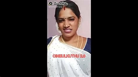 Free Before They Were Famous Porn Videos XHamster