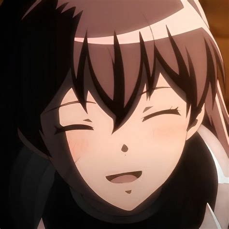 Stream ひだまりの彩度 Yupi Hardcore Remix by Yupi 72MERIN Listen online for free on SoundCloud