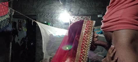 Free Hot Ex Porn Videos XHamster