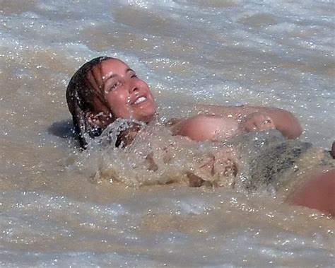 Louise Redknapp Nude Photos Videos Thefappening