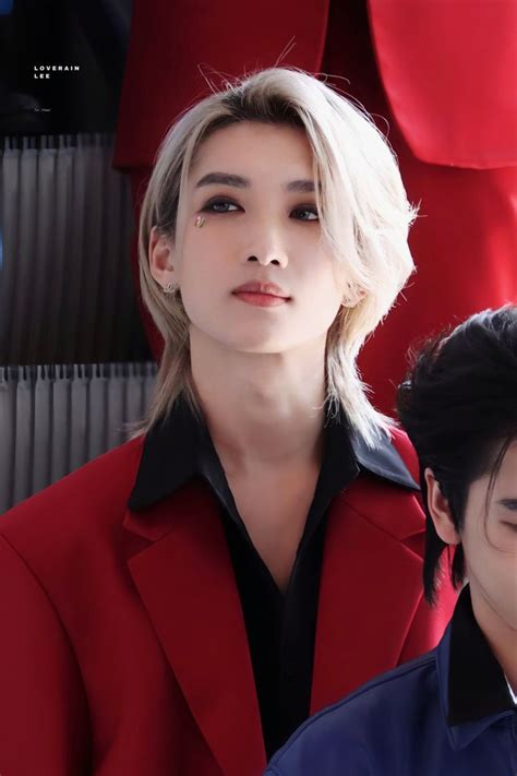 Pin By Nut Hyukie On Noeul Cute Celebrity Guys Cute Gay Couples Beautiful Men Faces