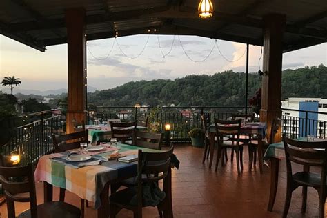 Kandy, Sri Lanka: All You Need to Know Before You Go (2025) - Tripadvisor