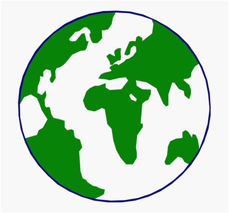 circle map clipground  world map circle png transparent png