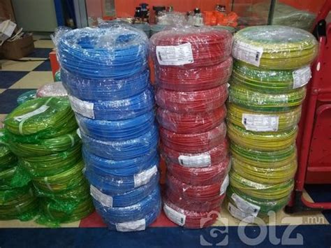 цахилгаан утас, кабель, tsahilgaan utas, kabeli