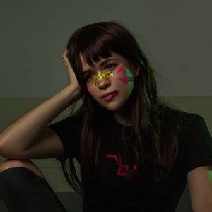 Ami Chan Aka Ami Chann Nude Leaks OnlyFans Fapellas