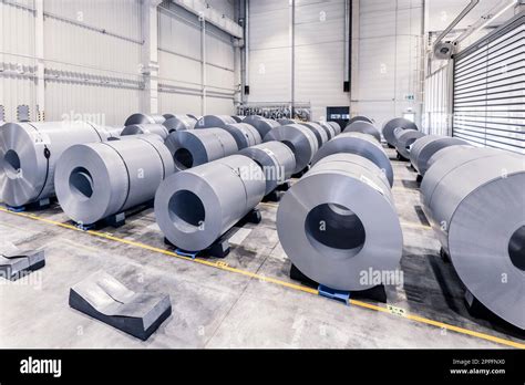 Car Material Hi Res Stock Photography And Images Alamy
