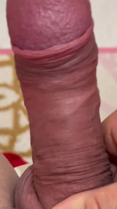 V Deos Porno Gay De Franc S Xhamster