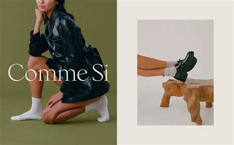 secours populaire  behance
