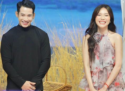 C C Ph M N T T Nh Hot Boy Ng I Y L Ai Visual Nh Cao Xinh Ng T Ng Y Khi N D N Nam