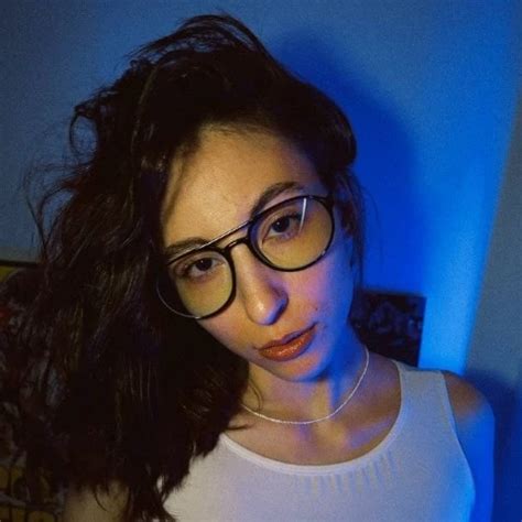 Gaping Pussy And Pissing Orgasm Amateur Porn Feat Wonder Ivy By Many Vids XHamster