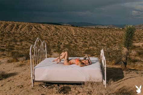 Junipr Keiko The Fappening Nude Debut Photos The Fappening