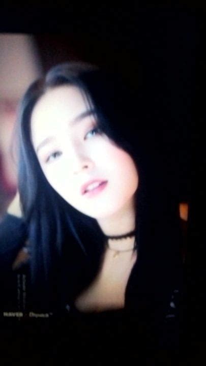 Momoland Nancy Cum Tribute Gay Porn XHamster