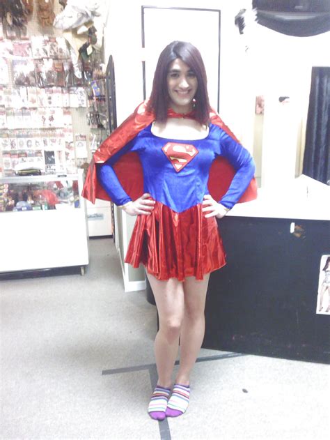 Costumes Porn Pictures XXX Photos Sex Images PICTOA