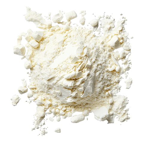 Creatine Powder Photos, Creatine, Powder PNG Transparent Image and