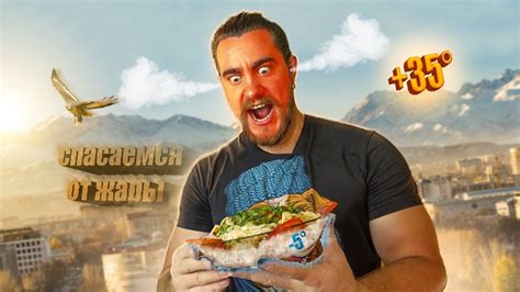 Кукси - YouTube