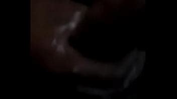 Mi Masturbo Mentre Faccio Il Bagno Xvideos