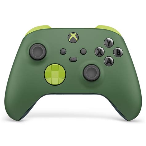 Xbox Wireless Controller Remix Special Edition For Pc Xone Xsx Xss