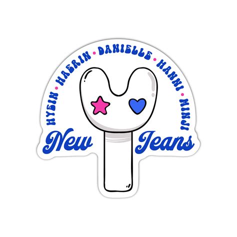 Kpop Symbols Aespa Supernova Symbols K Pop Svg Png  Eps Dxf