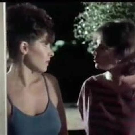 American Vintage Xxx American Porn Video XHamster XHamster