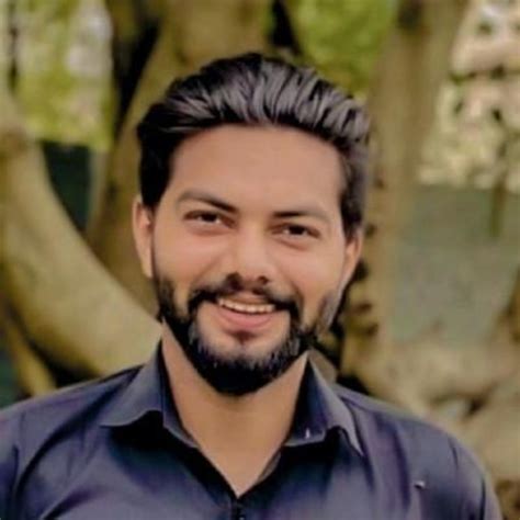 awais mughal cyber security  digital forensics university
