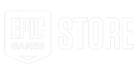 logo  epic games store program  joshv steamgriddb