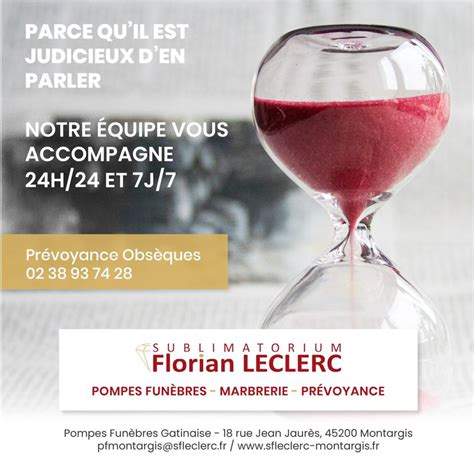 Pub Pr Voyance Obs Ques Sublimatorium Florian Leclerc