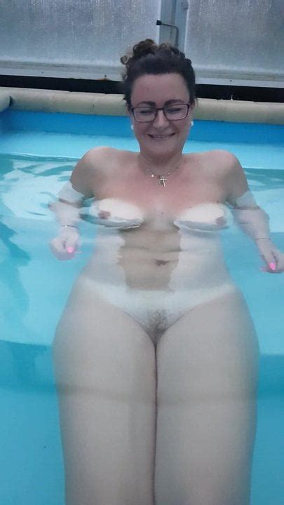 Amazing Mature Walks In The Garden XHamster