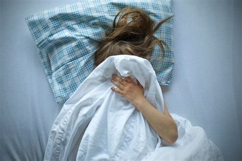 Türkei erlaubt Sex mit Kindern Der Bund