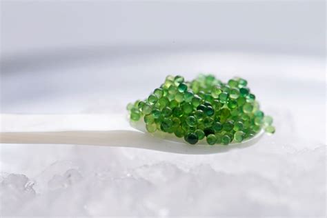 Tobiko 80 gram - House of Caviar & Fine Food