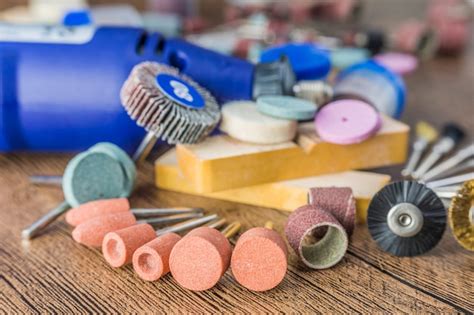 Premium Photo | Electric tool