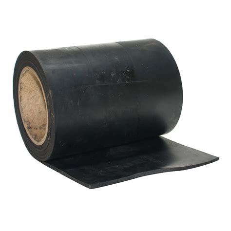 shop hangar door seals today  bilt