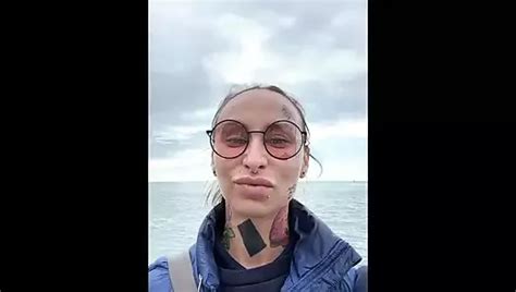 Vassiilisa Video Free Homemade Porn Video D1 XHamster