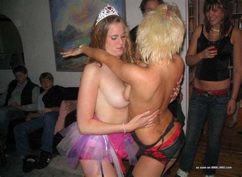 Pictures Of Horny Bi Curious College Girls Going Wild Porn Pictures XXX Photos Sex Images