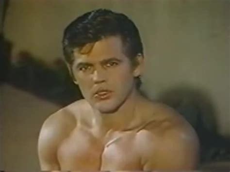 Vintage Porn Stud Solo ThisVid