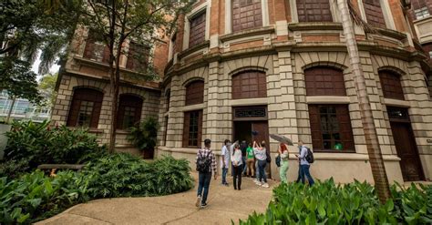 Facultad De Medicina De La Udea Ya Son A Os Salvando Vidas