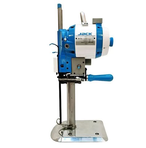 Вертикальный (сабельный) раскройный нож Jack JK-T3 (10") 850W - купить ...