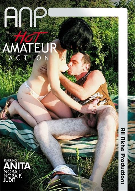 Watch Hot Amateur Action With Scenes Online Now At FreeOnes