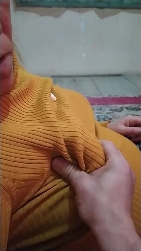 Turkish Mature Women Pt Free Hd Porn Video Db Xhamster Xhamster