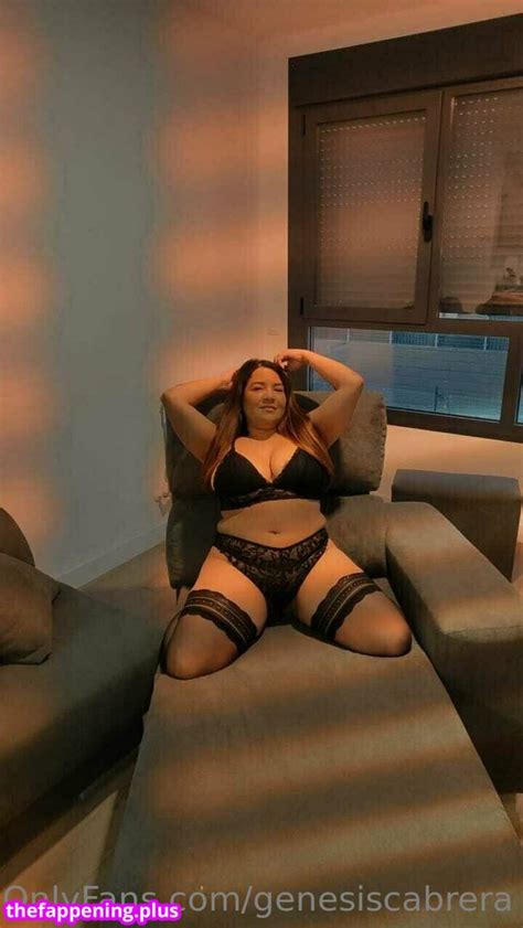 Chubby Vanessa Chubbyvane Nude OnlyFans Photo 76 The Fappening Plus