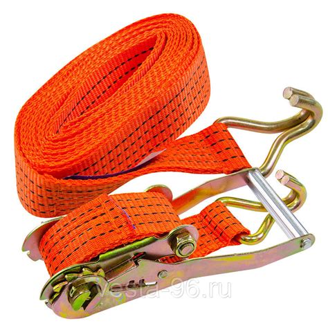 Универсальная жесткая сцепка / коза — Сообщество «Сделай Сам» на DRIVE2