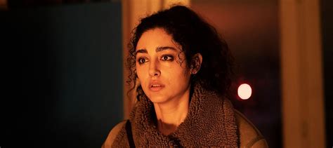 Photo de Golshifteh Farahani - Roqya : Photo Golshifteh Farahani