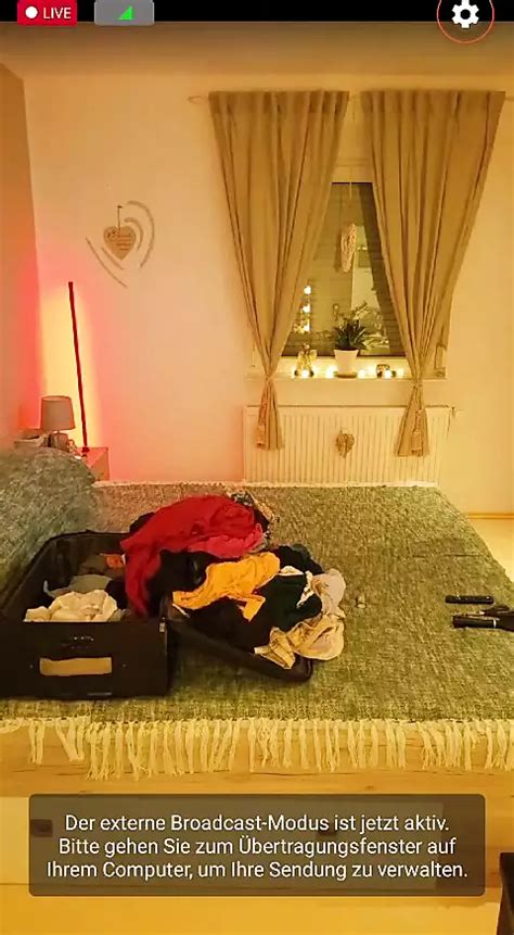 Emmaaatv Trans Sissy Mastrubation Free Shemale Porn D Xhamster