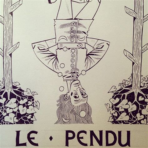Tarot Jamie Hewlett Art Jamie Hewlett Illustration