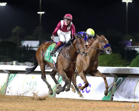 La Saudi Cup será un evento G1 a partir del próximo año