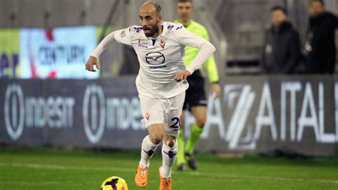 fiorentina  udinese preview  tv schedule sbnationcom