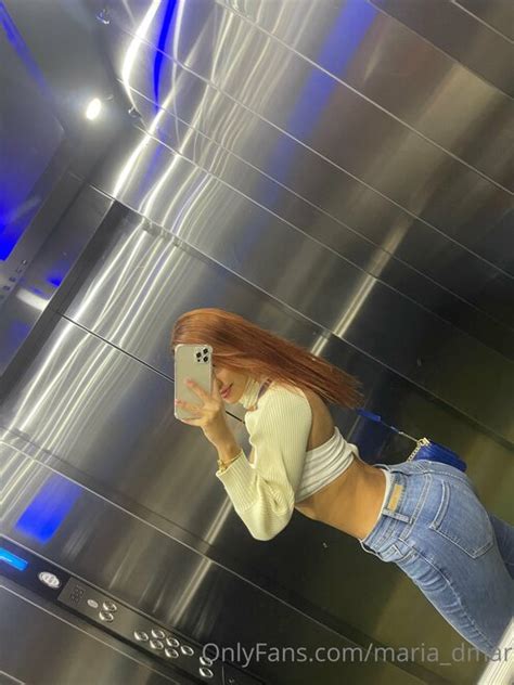 Maria Del Mar Maria Dmar Maria Dmar 2022 09 05 2589035229 Porn Pic