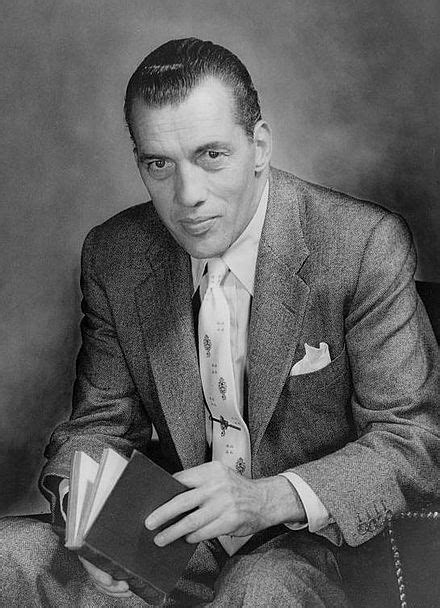 ed sullivan tv host born  manhattan  ed sullivan show great