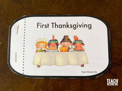 The Unsung Immigrants: Their Role in the First Thanksgiving Story - Hunter Games Magazine