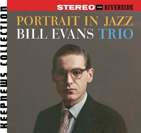 Bill Evans Autumn Leaves 琴譜pdf 香港流行鋼琴協會琴譜下載 ★